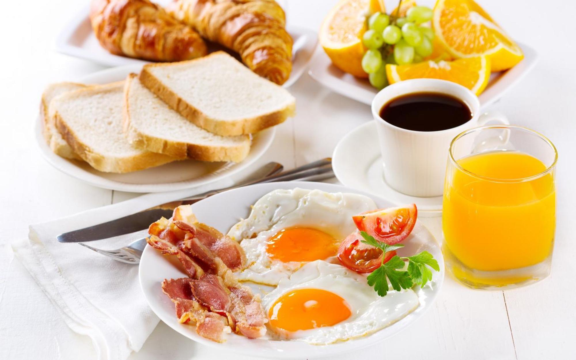 Beyhan Hotel Istanbul Ngoại thất bức ảnh